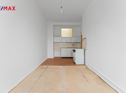 202601-lermontova-4.jpg | Prodej bytu, 2+kk, 45 m²