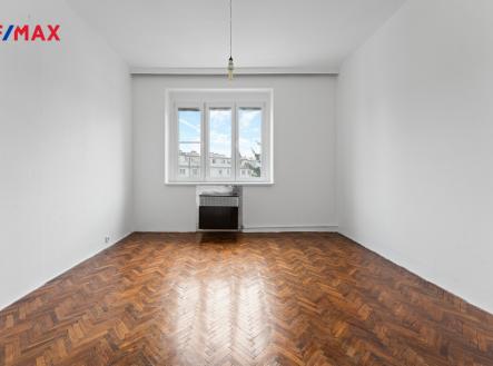 202601-lermontova-11.jpg | Prodej bytu, 2+kk, 45 m²