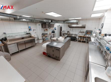 foto-provozovny-1.jpg | Pronájem - restaurace, 96 m²