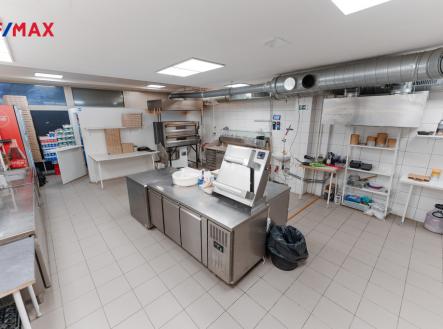 foto-provozovny-2.jpg | Pronájem - restaurace, 96 m²