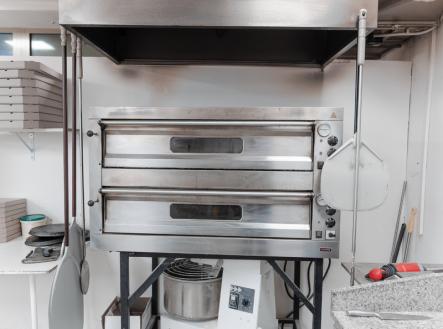 foto-provozovny-3.jpg | Pronájem - restaurace, 96 m²