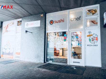 whatsapp-image.jpeg | Pronájem - restaurace, 89 m²