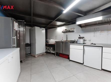 foto-provozovny-16.jpg | Pronájem - restaurace, 89 m²