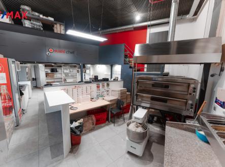 foto-provozovny-30.jpg | Pronájem - restaurace, 89 m²
