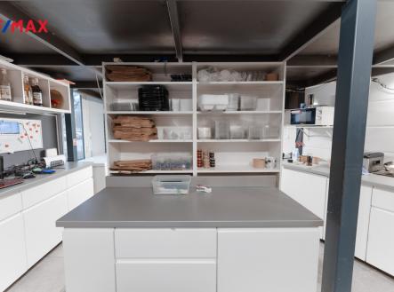 foto-provozovny-31.jpg | Pronájem - restaurace, 89 m²