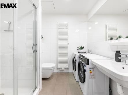 perucka-3.jpeg | Prodej bytu, 2+kk, 48 m²