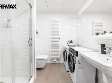 perucka-3.jpeg | Prodej bytu, 2+kk, 48 m²