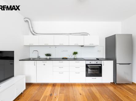 perucka-1.jpeg | Prodej bytu, 2+kk, 48 m²