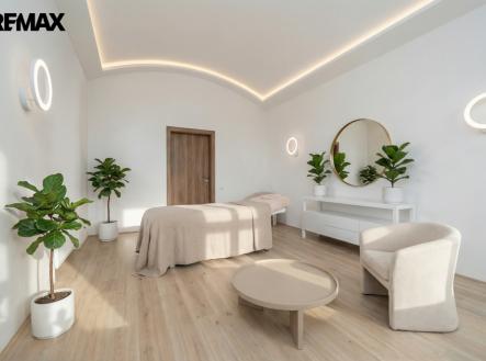 05-borivojova-vpredu-19.00.00.png | Pronájem - obchodní prostor, 42 m²