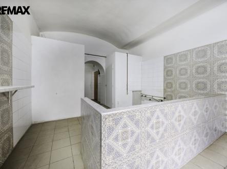 7s3a9450-edit-copy-1.jpg | Pronájem - obchodní prostor, 42 m²