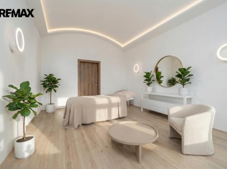 05-borivojova-vpredu-19.00.00.png | Pronájem - obchodní prostor, 42 m²