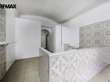 7s3a9450-edit-copy-1.jpg | Pronájem - obchodní prostor, 42 m²