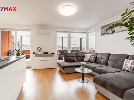 pychavkova-07.jpg | Prodej bytu, 3+kk, 89 m²