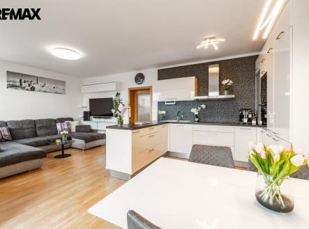 pychavkova-01.jpg | Prodej bytu, 3+kk, 89 m²