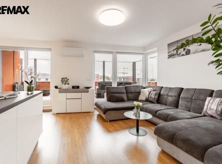 pychavkova-07.jpg | Prodej bytu, 3+kk, 89 m²