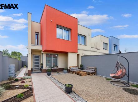 dsc04556.jpg | Prodej - dům/vila, 265 m²