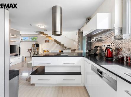 dsc04623.jpg | Prodej - dům/vila, 265 m²