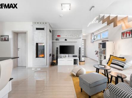 dsc04593.jpg | Prodej - dům/vila, 265 m²