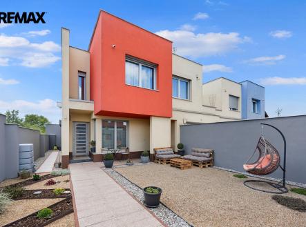 dsc04556.jpg | Prodej - dům/vila, 265 m²