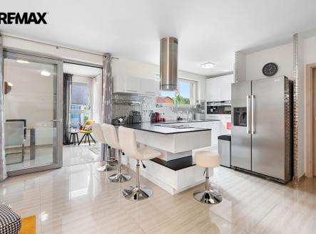 dsc04618.jpg | Prodej - dům/vila, 265 m²