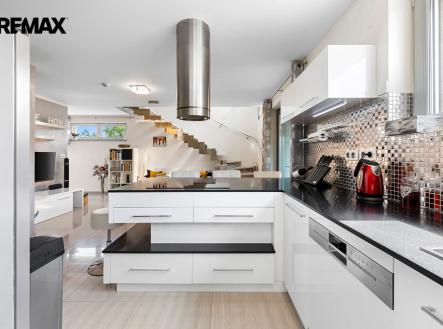 dsc04623.jpg | Prodej - dům/vila, 265 m²