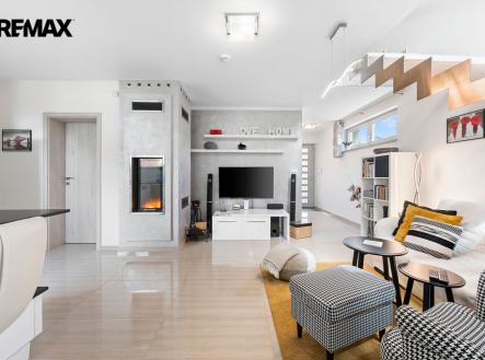 dsc04593.jpg | Prodej - dům/vila, 265 m²