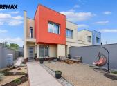 Prodej - dům/vila, 265 m²
