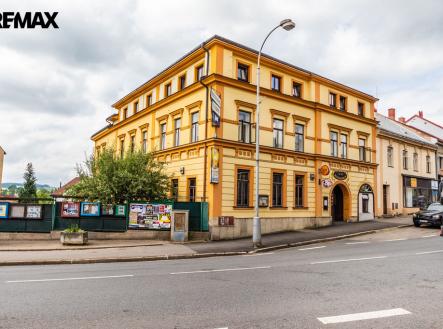 img-9013.jpg | Prodej - hotel, 961 m²
