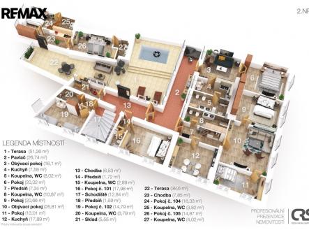 3d-layout-2-np-oprava-002.jpg | Prodej - hotel, 961 m²