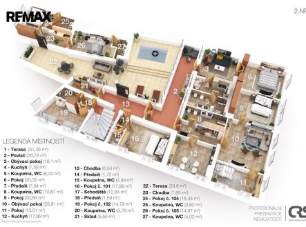 3d-layout-2-np-oprava-002.jpg | Prodej - hotel, 961 m²