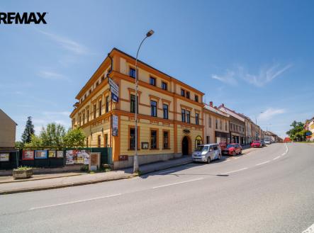 516a3593-hdr.jpg | Prodej - hotel, 961 m²