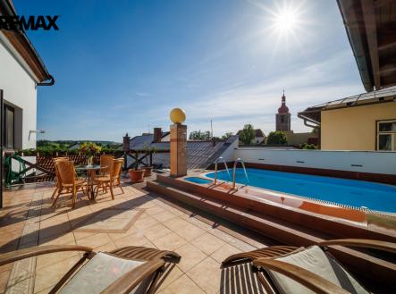 516a3733-hdr.jpg | Prodej - hotel, 961 m²