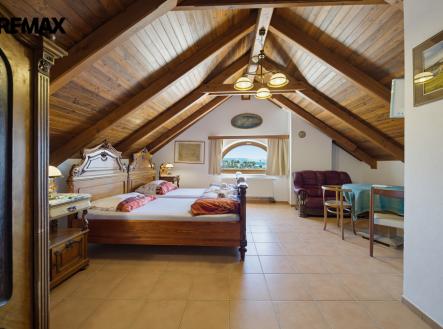 516a3597.jpg | Prodej - hotel, 961 m²