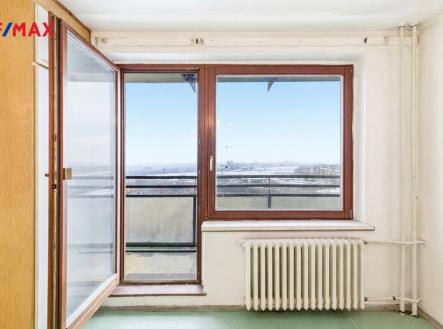 891763f8-3df8-4699-9834-188850298dec.png | Prodej bytu, 1+kk, 31 m²