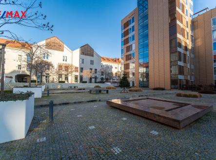 byty-korunni-36.jpg | Prodej bytu, 4+kk, 328 m²