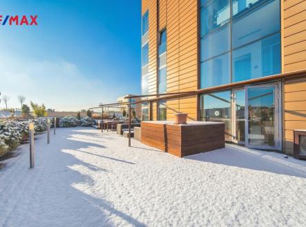 image-20260214-211545.jpg | Prodej bytu, 4+kk, 328 m²