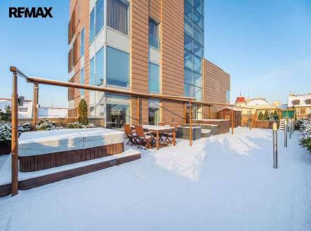 image-20260214-212051.jpg | Prodej bytu, 4+kk, 328 m²