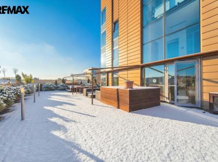 image-20260214-211545.jpg | Prodej bytu, 4+kk, 328 m²