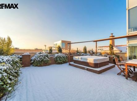 image-20260214-211846.jpg | Prodej bytu, 4+kk, 328 m²