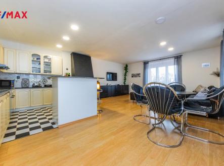 mg-0799.jpg | Prodej - dům/vila, 177 m²