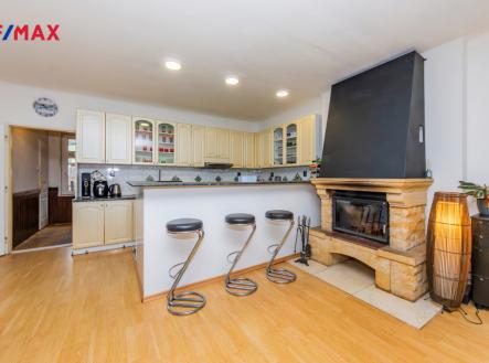 mg-0809.jpg | Prodej - dům/vila, 177 m²