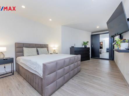 mg-0815.jpg | Prodej - dům/vila, 177 m²