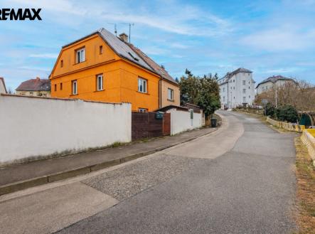 chatgpt-image-20.2.2026-13-01-42.png | Prodej - dům/vila, 177 m²