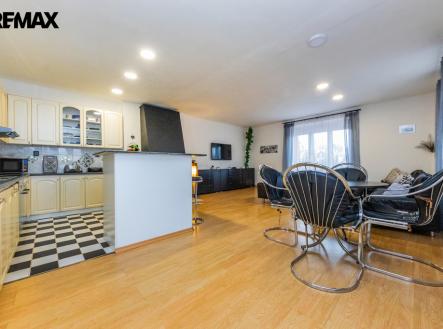 mg-0799.jpg | Prodej - dům/vila, 177 m²