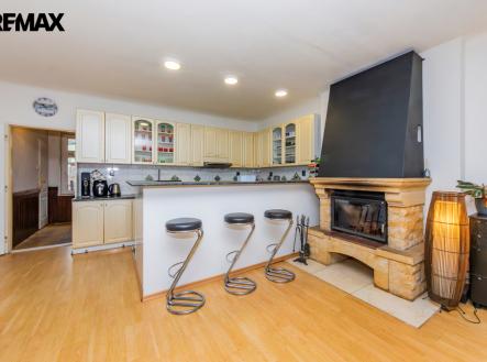 mg-0809.jpg | Prodej - dům/vila, 177 m²