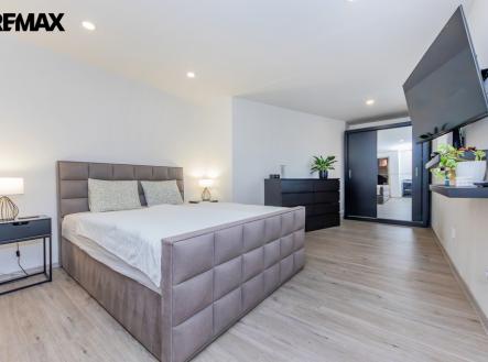 mg-0815.jpg | Prodej - dům/vila, 177 m²