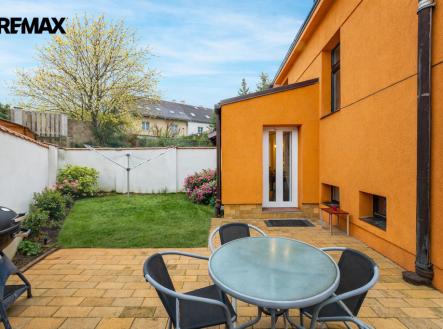 chatgpt-image-8.4.2026-12-53-04.png | Prodej - dům/vila, 177 m²