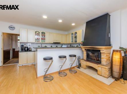 mg-0809.jpg | Prodej - dům/vila, 177 m²