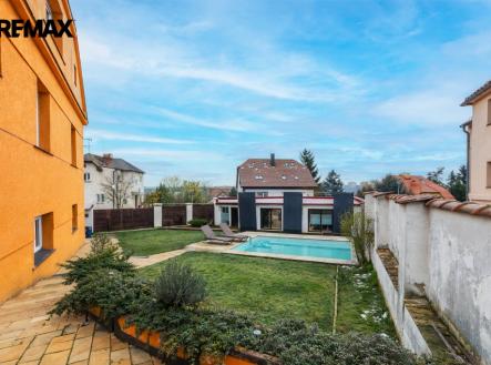 chatgpt-image-8.4.2026-13-01-53.png | Prodej - dům/vila, 177 m²