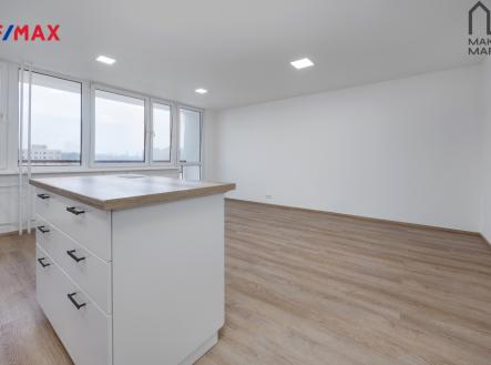 03.jpg | Prodej bytu, 3+kk, 82 m²